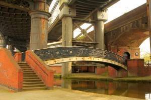 bridge overdose