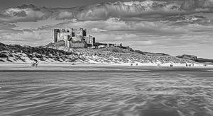 Bamburgh