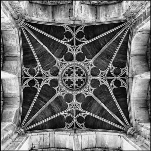 St-Lawrence-Church-Ceiling-Shropshire