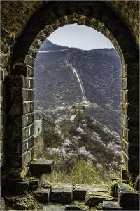 View-over-The-Great-Wall