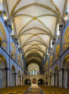 Winchester-Cathedral