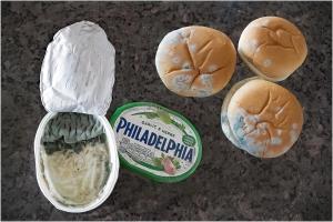 Bread-and-cheese-basic-rations