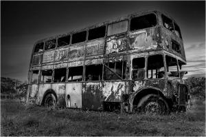 Last-bus-from-Blackpool