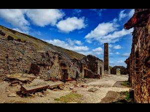 The-Old-Gang-lead-smelter 