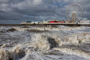 Stormy-Blackpool