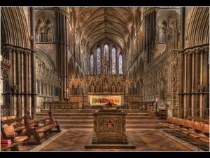 POTY14_IL_Worcester Cathedral.