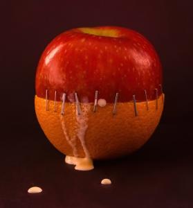 Appleange