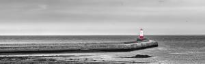Berwick-harbour-pier