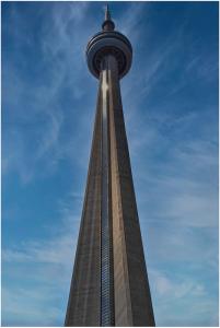 C-N-Tower-Toronto-Canada