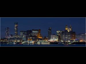 Liverpool-waterfront