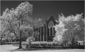 Bolton  Abbey  2