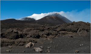 Etna