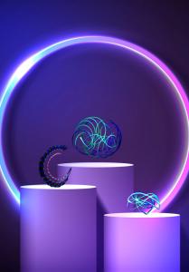 night-light