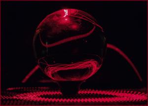 Red Planet-II