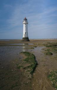 Low-tide-at-Perch-Rock