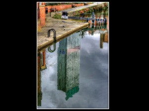 Reflection
