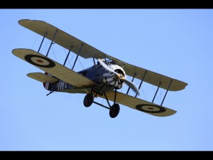 Snipe on Finals